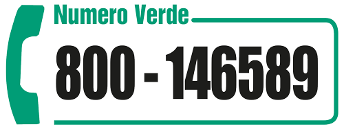 numero_verde